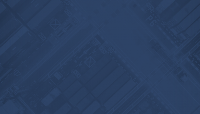 Hero background
